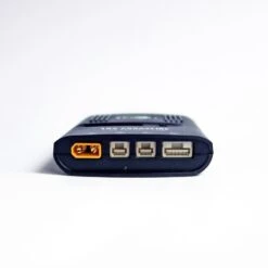 TBS Crossfire Transmitter Module -SkyRC Store 0003196 tbs crossfire transmitter module