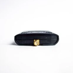 TBS Crossfire Transmitter Module -SkyRC Store 0003197 tbs crossfire transmitter module