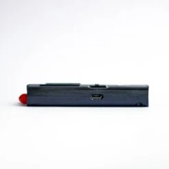 TBS Crossfire Transmitter Module -SkyRC Store 0003198 tbs crossfire transmitter module