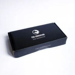 TBS Crossfire Transmitter Module -SkyRC Store 0003200 tbs crossfire transmitter module