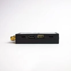 TBS Crossfire 8/12CH Diversity Receiver -SkyRC Store 0003207 tbs crossfire 812ch diversity receiver