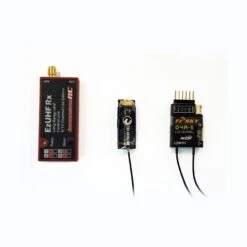 TBS Crossfire Micro Receiver V2 -SkyRC Store 0003343 tbs crossfire micro receiver v2