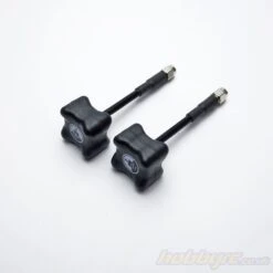 TBS Triumph 5.8GHz Antenna RHCP (RP-SMA) (2 Pack)