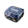 SkyRC D100 V2 Dual 2x100W AC Balance Charger -SkyRC Store 0004916 skyrc d100 v2 dual 2x100w ac balance charger