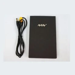 TS100 Soldering Iron (B2) With XT60 Lead -SkyRC Store 0004962 ts100 soldering iron b2 with xt60 lead