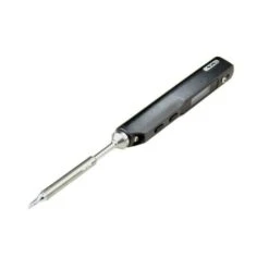 TS100 Soldering Iron (B2) With XT60 Lead