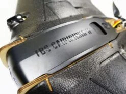 TBS Caipirinha 2 FPV Flying Wing EPP (KIT) -SkyRC Store 0005329 tbs caipirinha 2 fpv flying wing epp kit