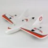 STRIX Nano Goblin FPV Plank Wing KIT -SkyRC Store 0005464 strix nano goblin fpv plank wing kit