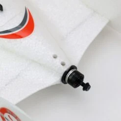 STRIX Nano Goblin FPV Plank Wing KIT -SkyRC Store 0005466 strix nano goblin fpv plank wing kit