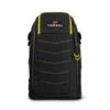 Torvol Quad Pitstop Backpack V2 (Green) -SkyRC Store 0006232 torvol quad pitstop backpack v2 green