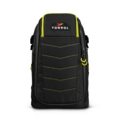 Torvol Quad Pitstop Backpack V2 (Green)
