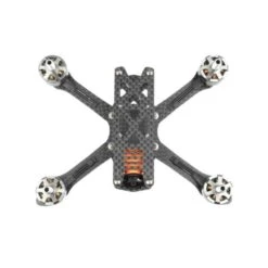 ImpulseRC Micro Alien 3" Frame