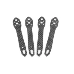 ImpulseRC Micro Alien 3" Frame -SkyRC Store 0006392 impulserc micro alien 3 frame