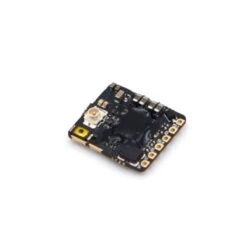 TBS Unify Pro32 Nano VTX