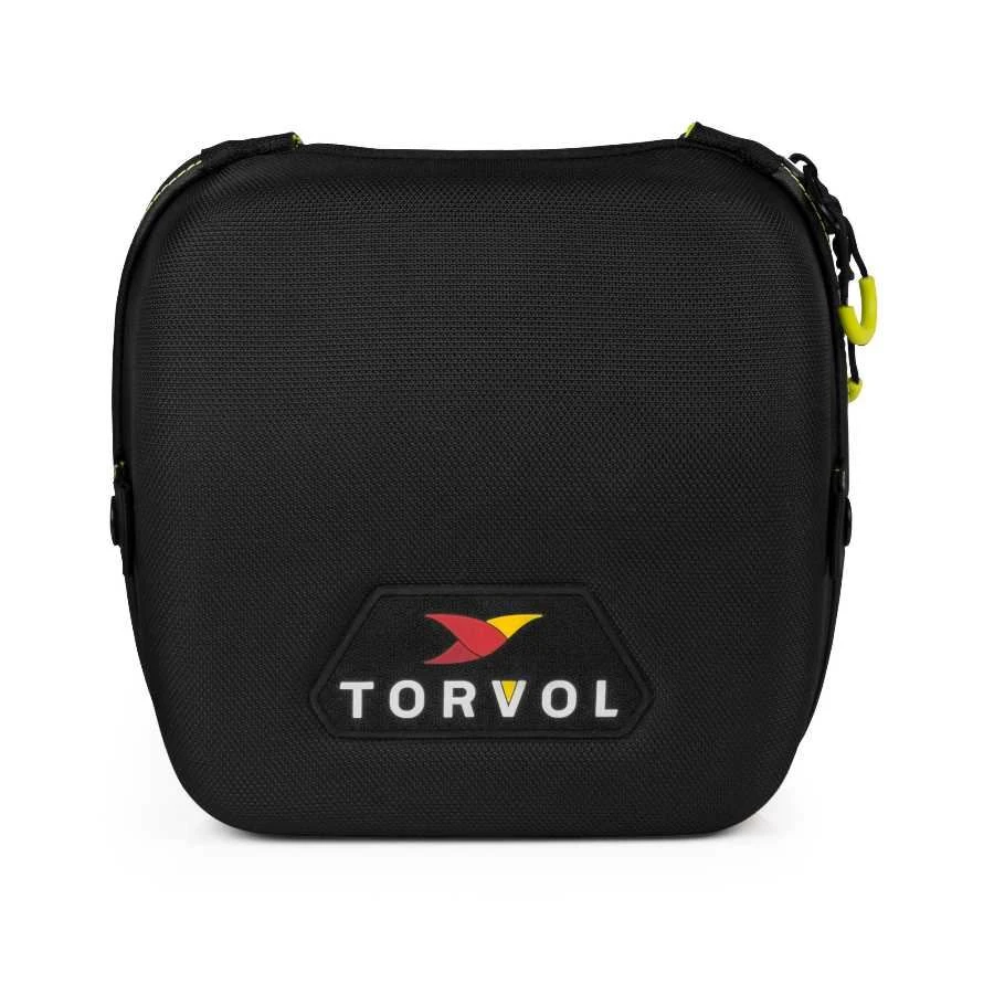 Torvol Freestyle Transmitter Case 3 Torvol Freestyle Transmitter Case