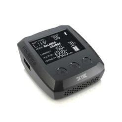 SkyRC B6 Nano 320W Charger