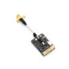 TBS Unify Pro EVO 5.8GHz VTX (SMA) -SkyRC Store 0006547 tbs unify pro evo 58ghz vtx sma