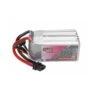 GNB 1250mAh 6S 130C LiPo Battery
