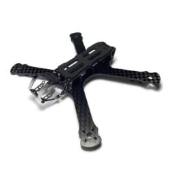 Armattan Marmotte Frame