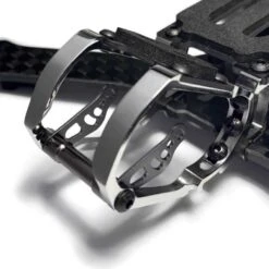 SkyRC Store -SkyRC Store 0006572 armattan marmotte frame