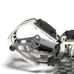 Armattan Marmotte Frame -SkyRC Store 0006573 armattan marmotte frame