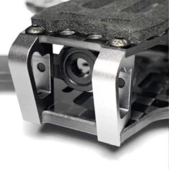 Armattan Marmotte Frame -SkyRC Store 0006574 armattan marmotte frame