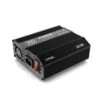 SkyRC 380W 24V Power Supply -SkyRC Store 0006700 skyrc 380w 24v power supply