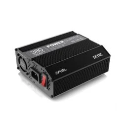 SkyRC 380W 24V Power Supply