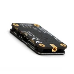 TBS Unify Pro32 HV (MMCX) -SkyRC Store 0006812 tbs unify pro32 hv mmcx