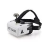 Fat Shark Scout FPV Goggles -SkyRC Store 0006919 fat shark scout fpv goggles