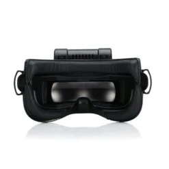 Fat Shark Scout FPV Goggles -SkyRC Store 0006922 fat shark scout fpv goggles