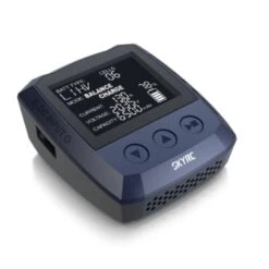 SkyRC B6 Lite 220W Charger