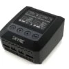 SkyRC B6 Nano Duo 200W Charger -SkyRC Store 0007234 skyrc b6 nano duo 200w charger
