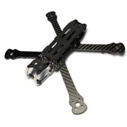 Armattan Badger 5" FPV Frame