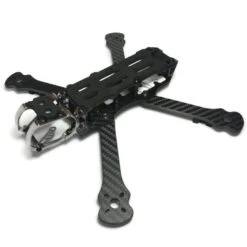 Armattan Badger 5" DJI Edition Frame