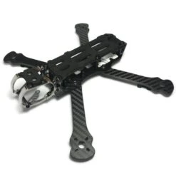Armattan Badger 6" DJI Edition Frame