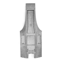 RiteWing Nano Drak Fuselage Body Kit