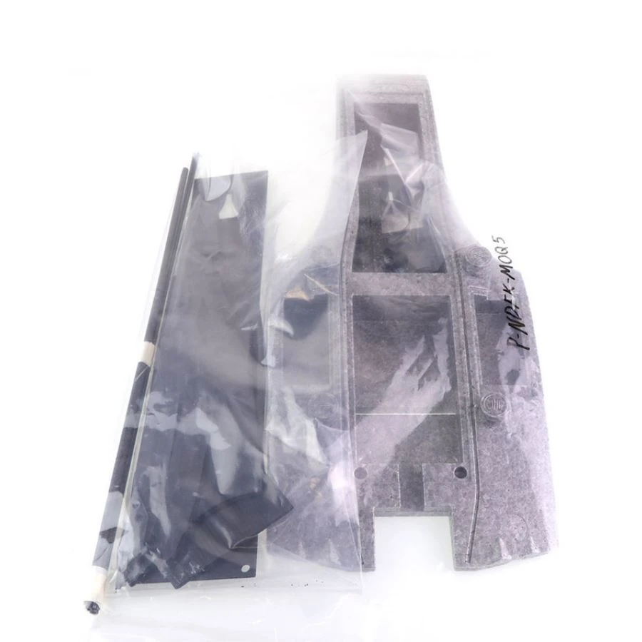 RiteWing Nano Drak Fuselage Body Kit 4 RiteWing Nano Drak Fuselage Body Kit - Image 2