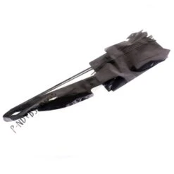 RiteWing Nano Drak Boom Tail Kit -SkyRC Store 0007471 ritewing nano drak boom tail kit