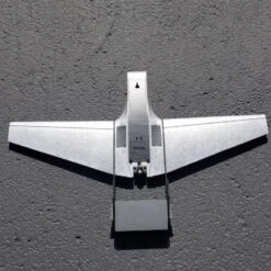 RiteWing Nano Drak Boom Tail Kit -SkyRC Store 0007473 ritewing nano drak boom tail kit