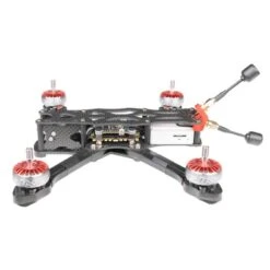 ImpulseRC Apex HD 5" Frame -SkyRC Store 0007497 impulserc apex hd 5 frame