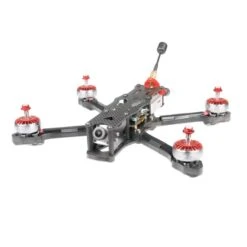 ImpulseRC Apex HD 5" Frame