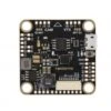 T-Motor F7 Flight Controller -SkyRC Store 0007521 t motor f7 flight controller