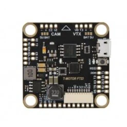 T-Motor F7 Flight Controller