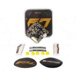 T-Motor F7 Flight Controller -SkyRC Store 0007523 t motor f7 flight controller