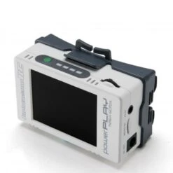 ImmersionRC PowerPlay FPV DVR