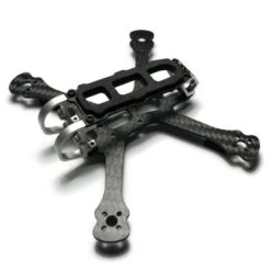 Armattan Tadpole 2.5" Frame