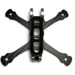 SkyRC Store -SkyRC Store 0007634 armattan tadpole 25 frame