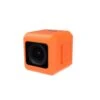 Runcam 5 4k Action Camera -SkyRC Store 0007657 runcam 5 4k action camera
