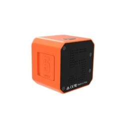 SkyRC Store -SkyRC Store 0007658 runcam 5 4k action camera